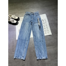 Balenciaga Jeans